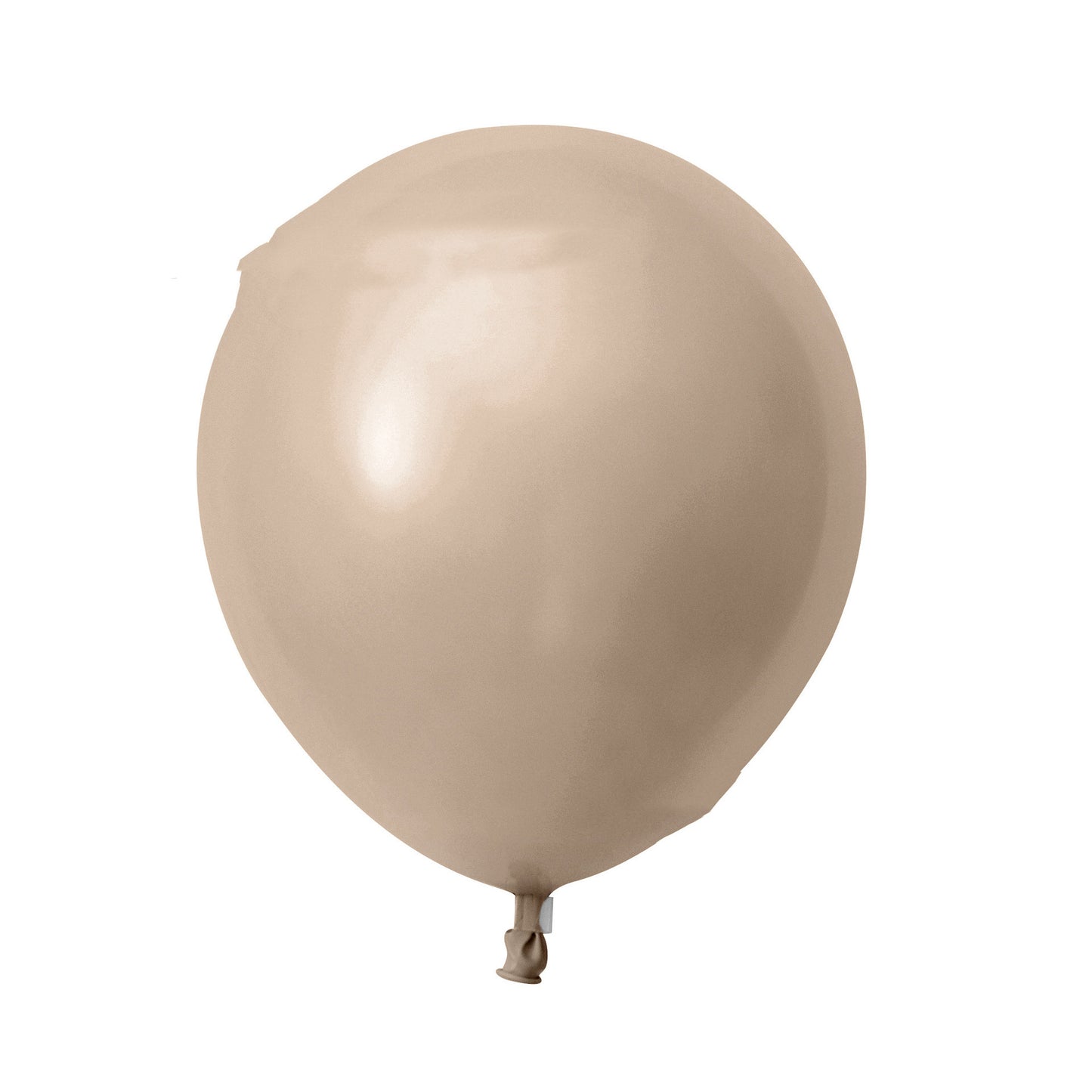 Party Supplies Latex Balloon Set