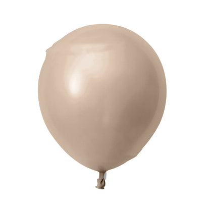 Party Supplies Latex Balloon Set